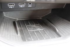 Fahrzeugabbildung Seat Ibiza XCellence *Extravagante Vollausstattung!*