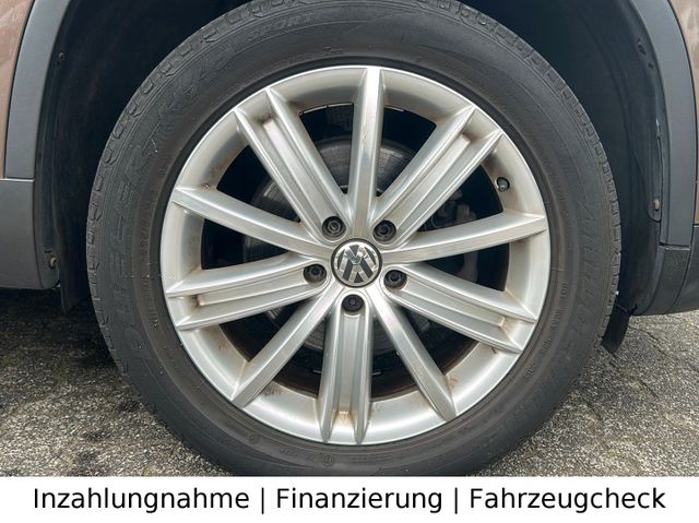 Bild 29