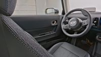 MINI Cooper C - Vorschau Bild 10