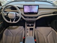 Skoda Elroq - Vorschau Bild 11