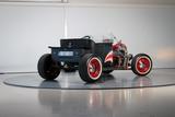 Ford Other Ford T-Bucket Hot Rod - Ford: Hot Rod