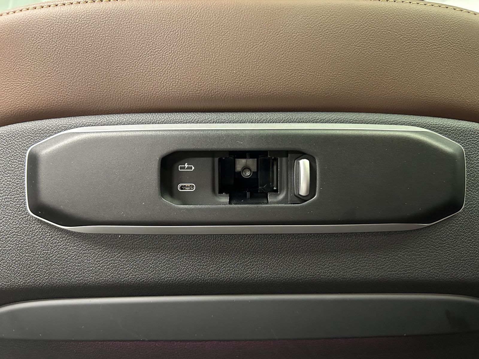 BMW X6 - Bild 18