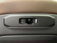 BMW X6 - Vorschau Bild 18