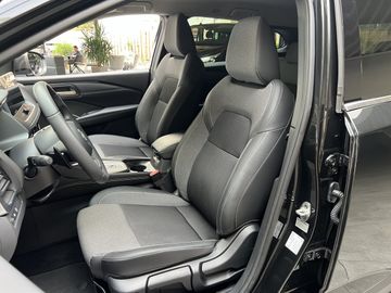 Nissan Qashqai - 2