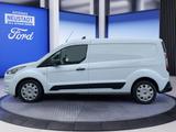 Ford Transit Connect 210 L2 S&S Trend *DAB*KLIMA*HOLZ - gebrauchte Ford Transit Connect aus dem Jahr 2021