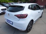 Renault Clio 1,5 dci Experience/Klima/Tempomat/LED/PDC - Renault Clio mit Diesel-Antrieb: 1.5