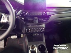 Foto Nummer 16: FORD Kuga