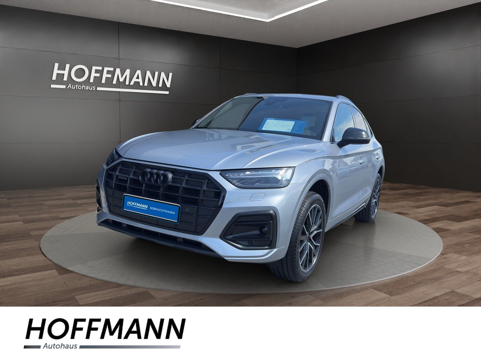auto bild