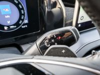 Skoda Kodiaq - Vorschau Bild 16