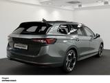 Skoda Superb Combi Sportline 2.0 TDI DSG 4x4 - : Head-Up Display, Kombi