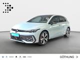 Volkswagen Golf VIII 1.5 eHybrid GTE 200kW*LED*360°*HUD*Pan