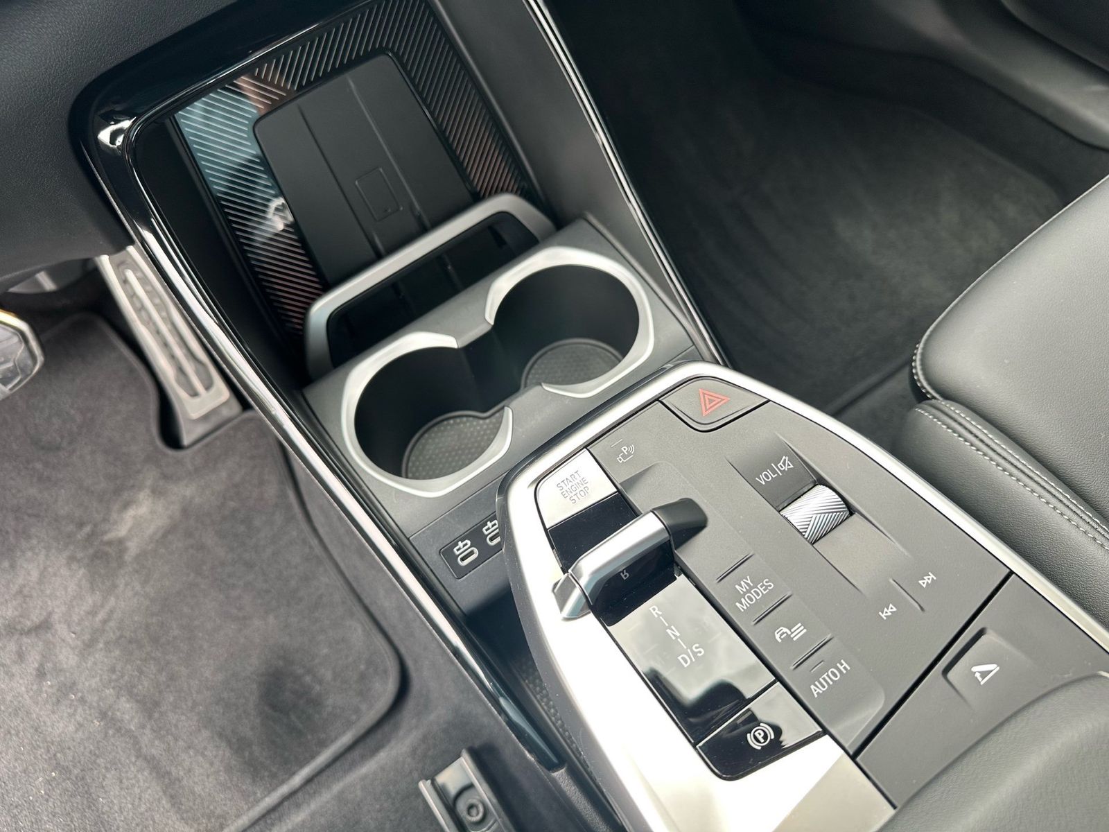 BMW X2 - Bild 14