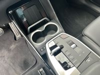 BMW X2 - Vorschau Bild 14