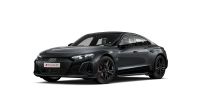 Audi RS e-tron GT - Vorschau Bild 2