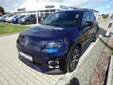 Renault R 5 Techno 150 Comfort Range, SHZ, 5J. Garantie - Renault R 5 Tageszulassungen