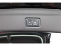 Audi Q6 e-tron - Vorschau Bild 20