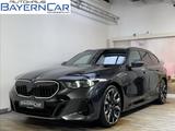 BMW 550e xDrive M Sport Pro B&W ACC FahrwProf. Pano