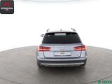 Audi A6 Allroad 3.0 TDI qu LUFTFEDER,KAMERA,TEMPOMAT - Audi A6 Allroad: 3.0
