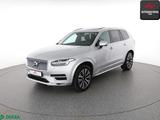 Volvo XC 90 B5 AWD INSCRIPTION KAMERA,SPURHALTE,PANO - gebrauchte Volvo XC90 aus dem Jahr 2020