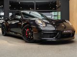 Porsche 992 992 Carrera 4S Aero-Kit Volleder 911 3.0 Car - Porsche: Kit