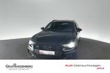 Audi A6 Avant 40 TDI quattro S tronic S line GRA - Audi A6: 4g