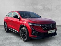 Renault Austral - Vorschau Bild 7
