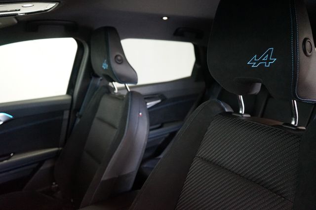 Vorschau Auto