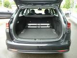Kia CEED SPORTSWAGON 1.4 T-GDI SPIRIT NAVI SITZHEIZ. - Kia cee'd / Ceed: Kombi