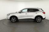MG HS 1.5 T-GDI Luxury Aut. LED Navi Pano 360° - gebrauchte MG SUV & Geländewagen