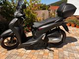 Honda SH300 - Offers