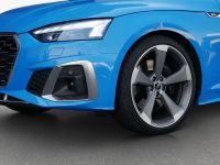 Audi S5 - Vorschau Bild 13