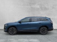Renault Espace - Vorschau Bild 2