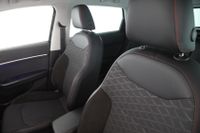 Seat Ateca - Vorschau Bild 14