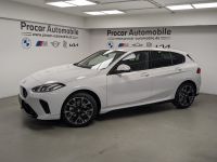 BMW 120 - Vorschau Bild 2