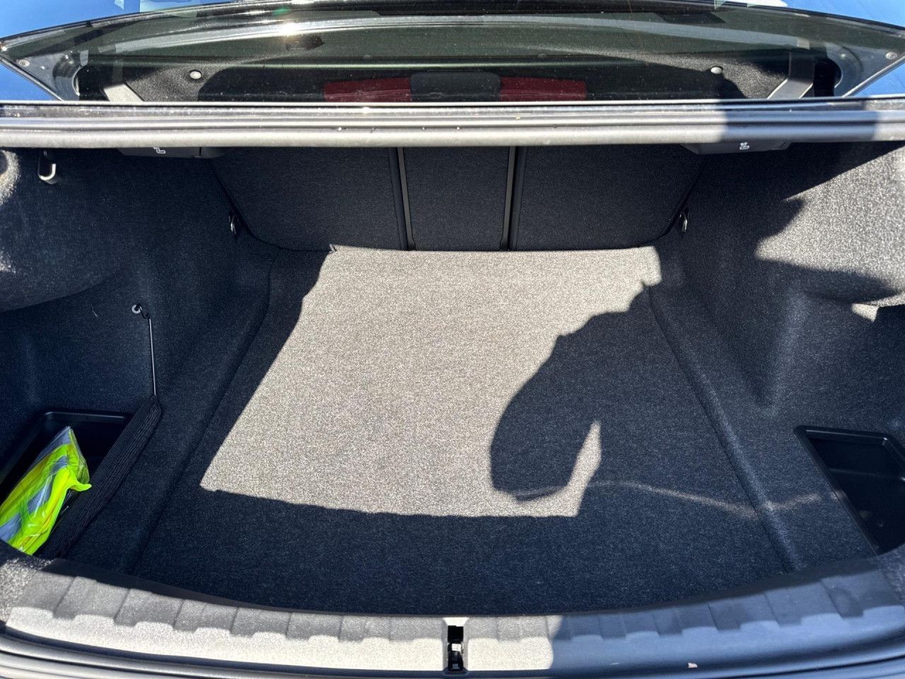 BMW 320 - Bild 19