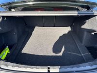 BMW 320 - Vorschau Bild 19