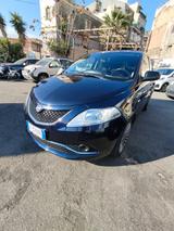Lancia Ypsilon 1.3 MJT 16V 80 CV 100MilaKm - Lancia: Y10