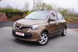 Renault Twingo 1.0 Klima Schiebedach - Renault aus 2015