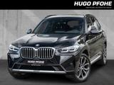 BMW X3 xDrive20d.AHK.20Zoll. Navi Prov
