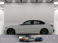 BMW 320 - Vorschau Bild 4