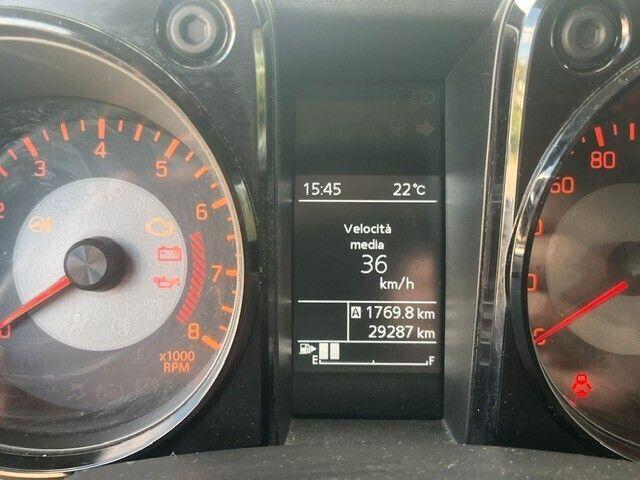 Suzuki Jimny 1.5 102ch - 1 ère main - 2 Places - TVA récupérable - Climatisation