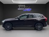 Volvo XC60 B4 Diesel Inscription AWD HUD StandHZG AHK  - Volvo XC60: Inscription