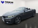 BMW 2 Cabrio 230 i M Sport