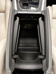 BMW X6 M - Vorschau Bild 22