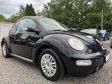 Volkswagen Beetle Miami 1.6 KLIMA SHZ ZV CD FHEL Klima - gebrauchte Volkswagen Beetle aus dem Jahr 2004