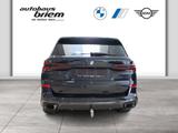 BMW X5 xDrive30d Sport-Aut. M Sportpaket+Pro 21"M LM - BMW X-Reihe Tageszulassungen