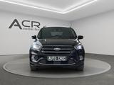 Ford Kuga ST-Line *BI-XEN*KAMERA*SHZ*KLIMA*AHK - Ford: ST Ka