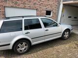 Volkswagen Auto Vw Bora TÜV neue - Volkswagen Bora in Bochum