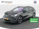 Volkswagen ID.4 Pro Business 77 kWh 286 Pk | 360 kamera | A