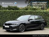 BMW 330 3-serie Touring 330i xDrive | M-Sport Pro | - BMW 330: 330i Se
